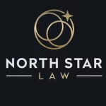 North Star Law